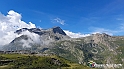 VBS_1 -  Plateau du Mont-Cenise, Grand Croix, Marmotte_-_0026 mt